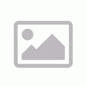 NOVA overál ITALY MODA Aminda XOXO Fashion Női kabátok , mintás felsők , kötött felsők