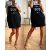 LOVE ruha