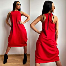 BOYANA ruha